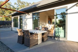 Single Family Residence, Sylvia drive, Glen Ellen, CA 95442 - 45