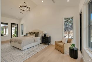 Single Family Residence, Sylvia drive, Glen Ellen, CA 95442 - 18