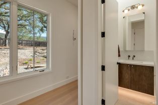 Single Family Residence, Sylvia drive, Glen Ellen, CA 95442 - 25