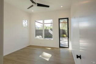 Single Family Residence, Sylvia drive, Glen Ellen, CA 95442 - 53