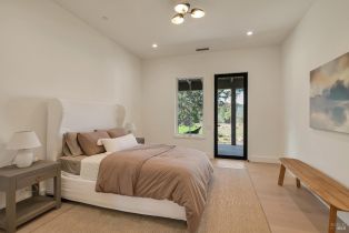 Single Family Residence, Sylvia drive, Glen Ellen, CA 95442 - 24