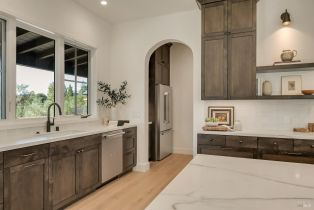 Single Family Residence, Sylvia drive, Glen Ellen, CA 95442 - 12