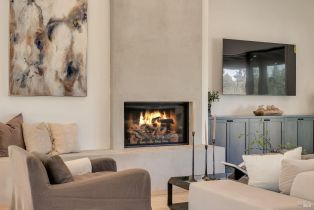 Single Family Residence, Sylvia drive, Glen Ellen, CA 95442 - 8