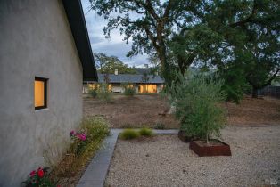 Single Family Residence, Sylvia drive, Glen Ellen, CA 95442 - 55