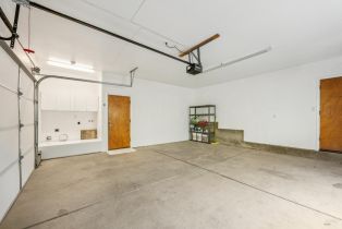 Single Family Residence,  Park Tree lane, Sonoma, CA 95476 - 35