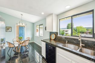 Single Family Residence,  Park Tree lane, Sonoma, CA 95476 - 16