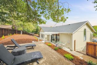 Single Family Residence,  Park Tree lane, Sonoma, CA 95476 - 33