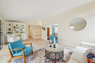 Single Family Residence,  Park Tree lane, Sonoma, CA 95476 - 12