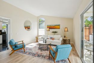 Single Family Residence,  Park Tree lane, Sonoma, CA 95476 - 11