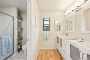 Single Family Residence,  Park Tree lane, Sonoma, CA 95476 - 22