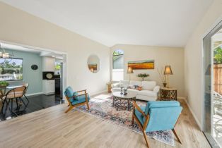 Single Family Residence,  Park Tree lane, Sonoma, CA 95476 - 10