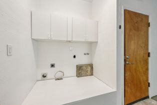 Single Family Residence,  Park Tree lane, Sonoma, CA 95476 - 36