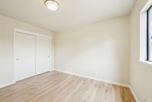 Single Family Residence,  Park Tree lane, Sonoma, CA 95476 - 27