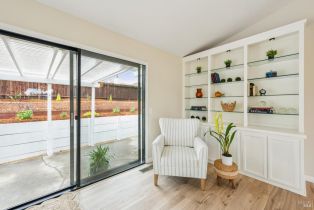 Single Family Residence,  Park Tree lane, Sonoma, CA 95476 - 13