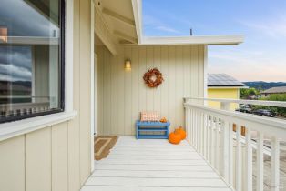 Single Family Residence,  Park Tree lane, Sonoma, CA 95476 - 5