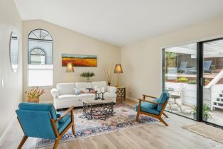 Single Family Residence,  Park Tree lane, Sonoma, CA 95476 - 9