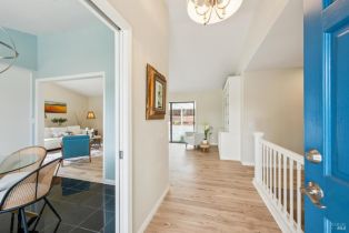 Single Family Residence,  Park Tree lane, Sonoma, CA 95476 - 7