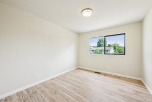 Single Family Residence,  Park Tree lane, Sonoma, CA 95476 - 26