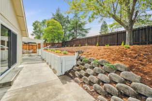 Single Family Residence,  Park Tree lane, Sonoma, CA 95476 - 31