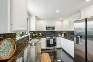 Single Family Residence,  Park Tree lane, Sonoma, CA 95476 - 14