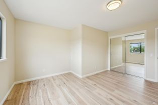 Single Family Residence,  Park Tree lane, Sonoma, CA 95476 - 29