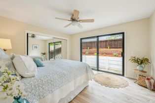 Single Family Residence,  Park Tree lane, Sonoma, CA 95476 - 19