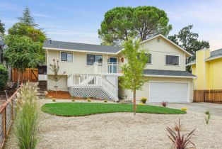 Single Family Residence,  Park Tree lane, Sonoma, CA 95476 - 3