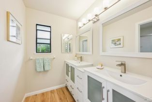 Single Family Residence,  Park Tree lane, Sonoma, CA 95476 - 23