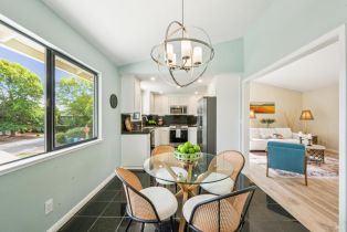 Single Family Residence,  Park Tree lane, Sonoma, CA 95476 - 18