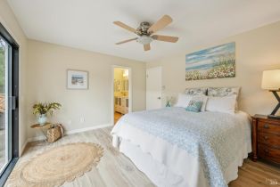 Single Family Residence,  Park Tree lane, Sonoma, CA 95476 - 20