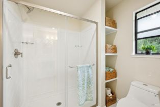 Single Family Residence,  Park Tree lane, Sonoma, CA 95476 - 24