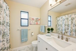 Single Family Residence,  Park Tree lane, Sonoma, CA 95476 - 25