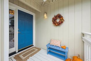 Single Family Residence,  Park Tree lane, Sonoma, CA 95476 - 6