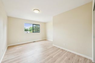 Single Family Residence,  Park Tree lane, Sonoma, CA 95476 - 28