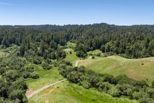 Single Family Residence,  Green Valley road, Sebastopol, CA 95472 - 8