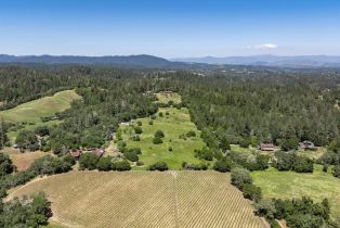 Single Family Residence,  Green Valley road, Sebastopol, CA 95472 - 10