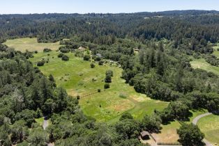 Single Family Residence,  Green Valley road, Sebastopol, CA 95472 - 6