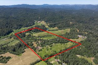Single Family Residence, 12760 Green Valley Rd, Sebastopol, CA  Sebastopol, CA 95472