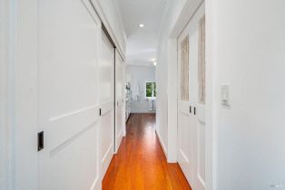 Single Family Residence,  Tallent lane, Yountville, CA 94599 - 33