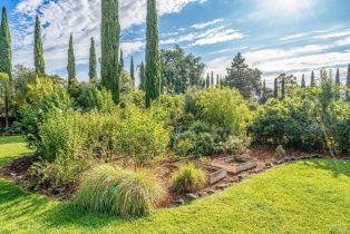 Single Family Residence,  Tallent lane, Yountville, CA 94599 - 68