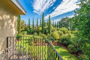 Single Family Residence,  Tallent lane, Yountville, CA 94599 - 31