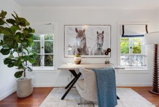 Single Family Residence,  Tallent lane, Yountville, CA 94599 - 41