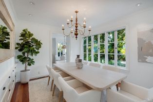 Single Family Residence,  Tallent lane, Yountville, CA 94599 - 18