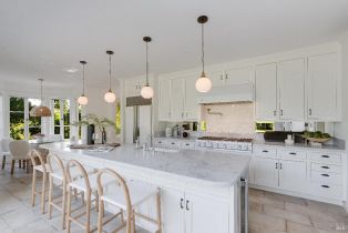 Single Family Residence,  Tallent lane, Yountville, CA 94599 - 22