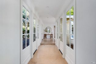 Single Family Residence,  Tallent lane, Yountville, CA 94599 - 43