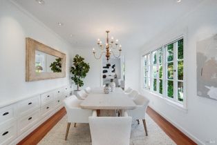 Single Family Residence,  Tallent lane, Yountville, CA 94599 - 17