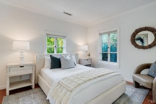 Single Family Residence,  Tallent lane, Yountville, CA 94599 - 40