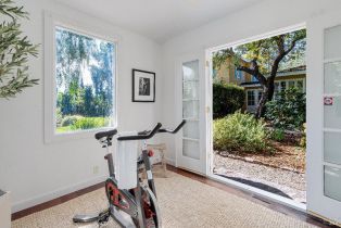 Single Family Residence,  Tallent lane, Yountville, CA 94599 - 65