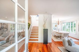 Single Family Residence,  Tallent lane, Yountville, CA 94599 - 6