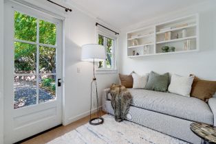 Single Family Residence,  Tallent lane, Yountville, CA 94599 - 49